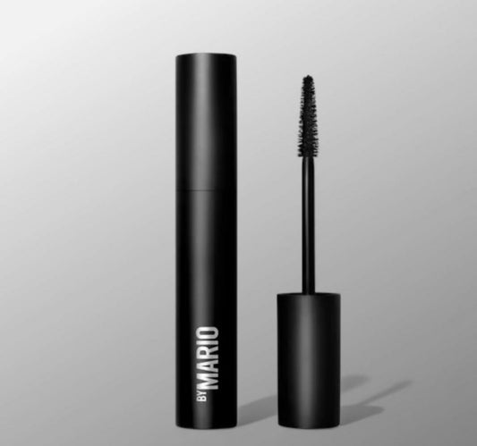 Makeup By Mario- Master Mascara™ Volumizing & Lift