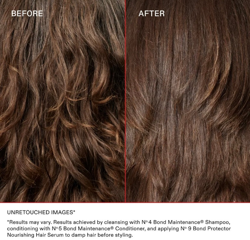 Olaplex- No.9 Bond Protector Heat Protection & Frizz Reduction Nourishing Hair Serum