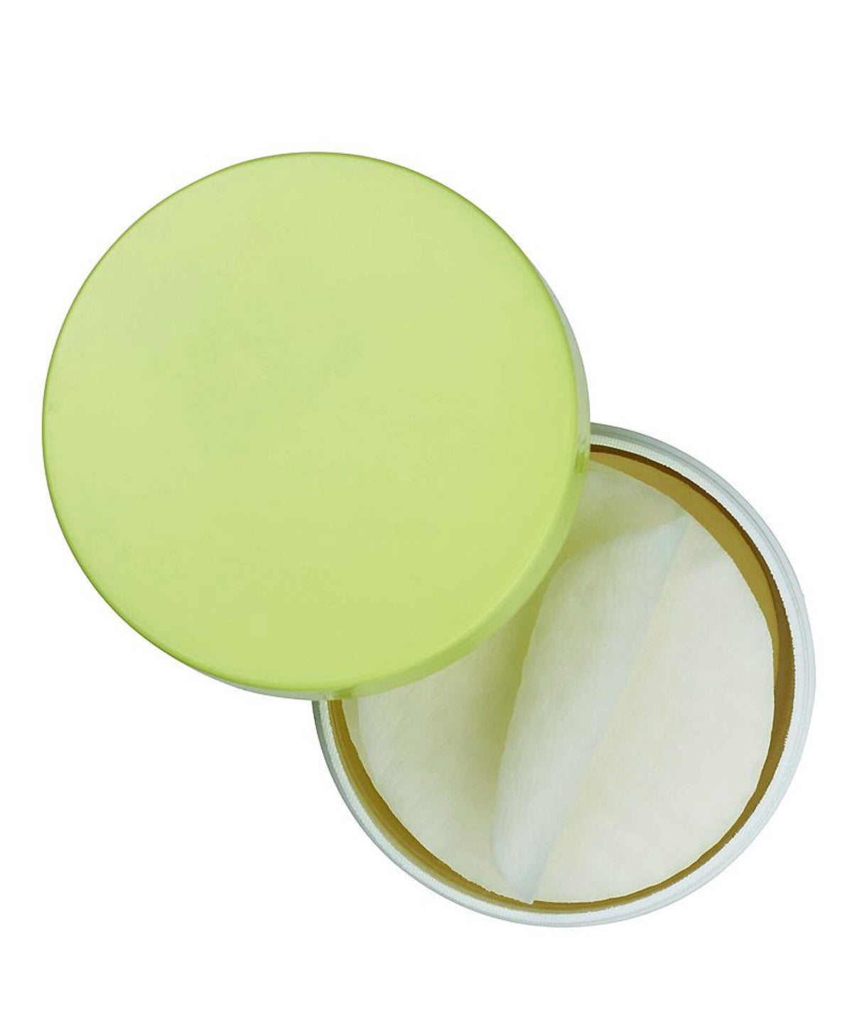 SEPHORA- Clarifying Peel Pads with Salicylic Acid