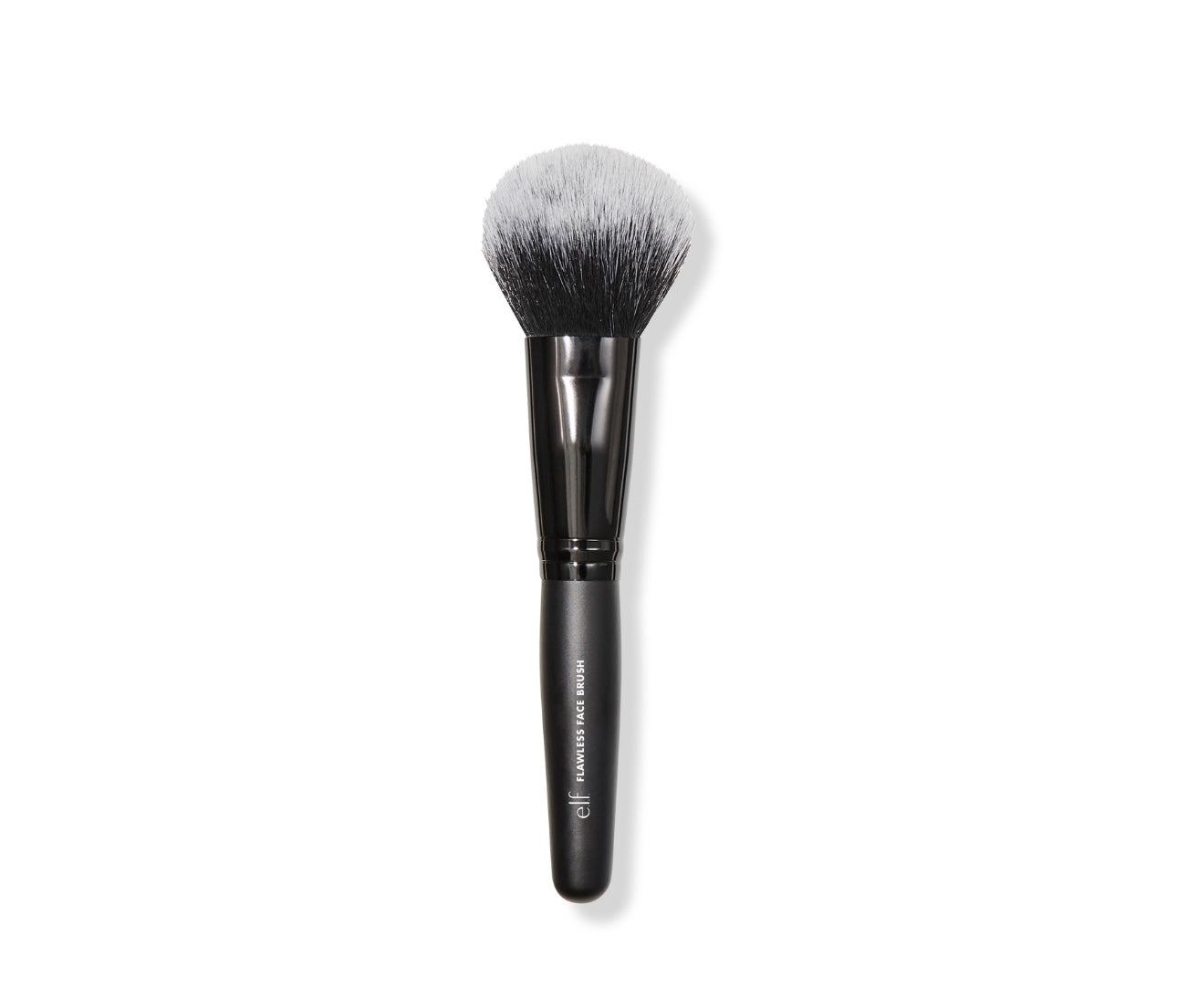 Elf- Flawless Face Brush