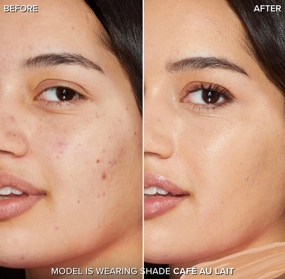 Too Faced- Born This Way Ethereal Light Illuminating Smoothing Concealer