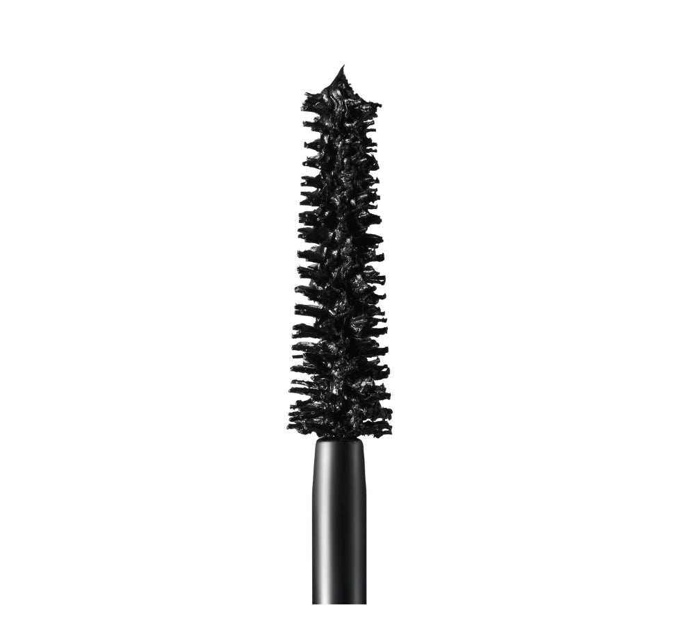 Fenty Beauty- Hella Thicc Volumizing Mascara