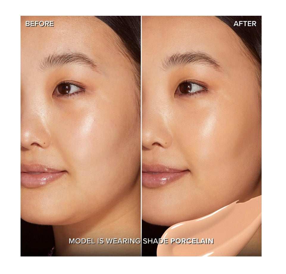 Too Faced- Born This Way Super Coverage Multi-Use Concealer