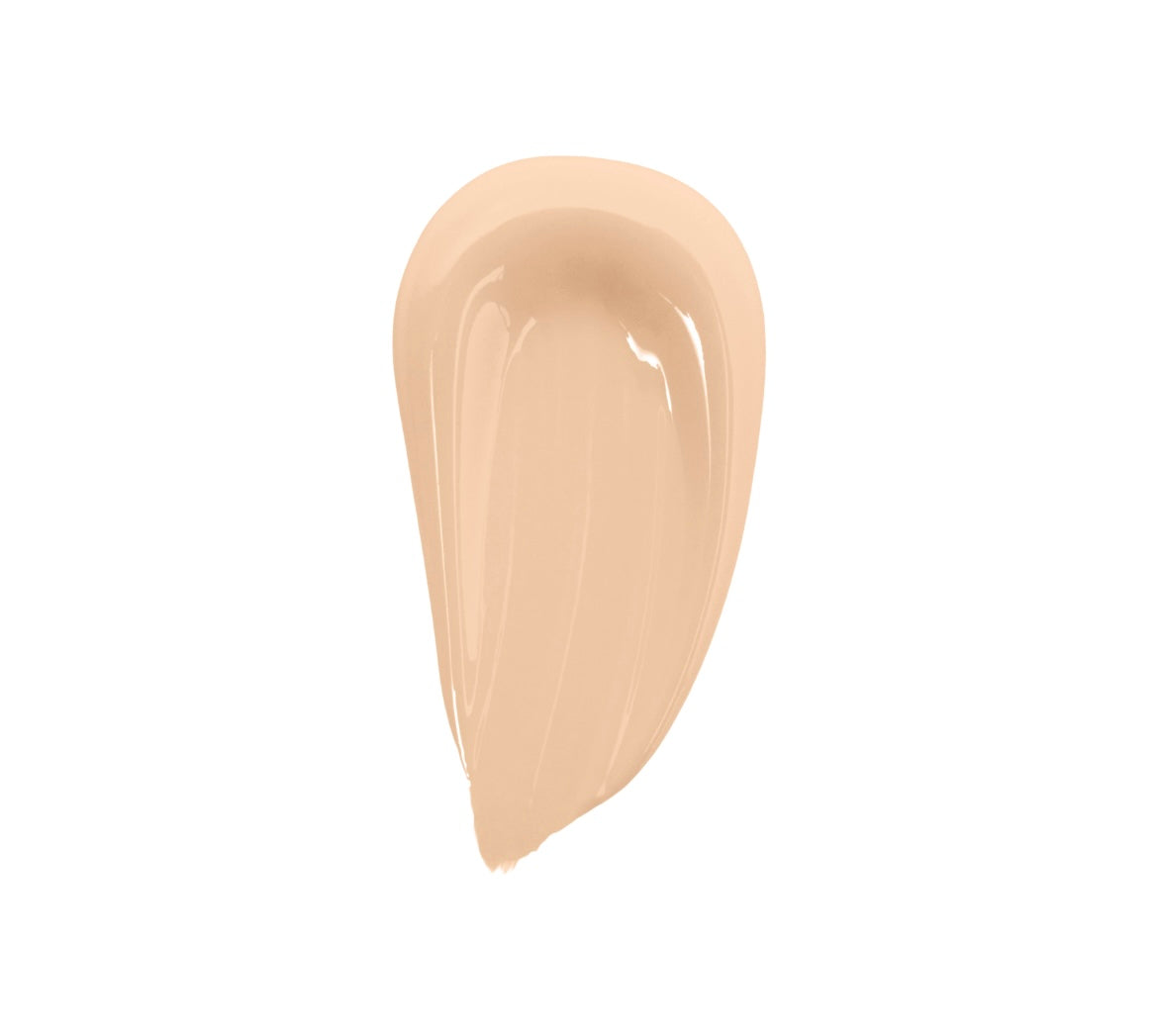 Charlotte Tilbury- Airbrush Flawless Longwear Foundation