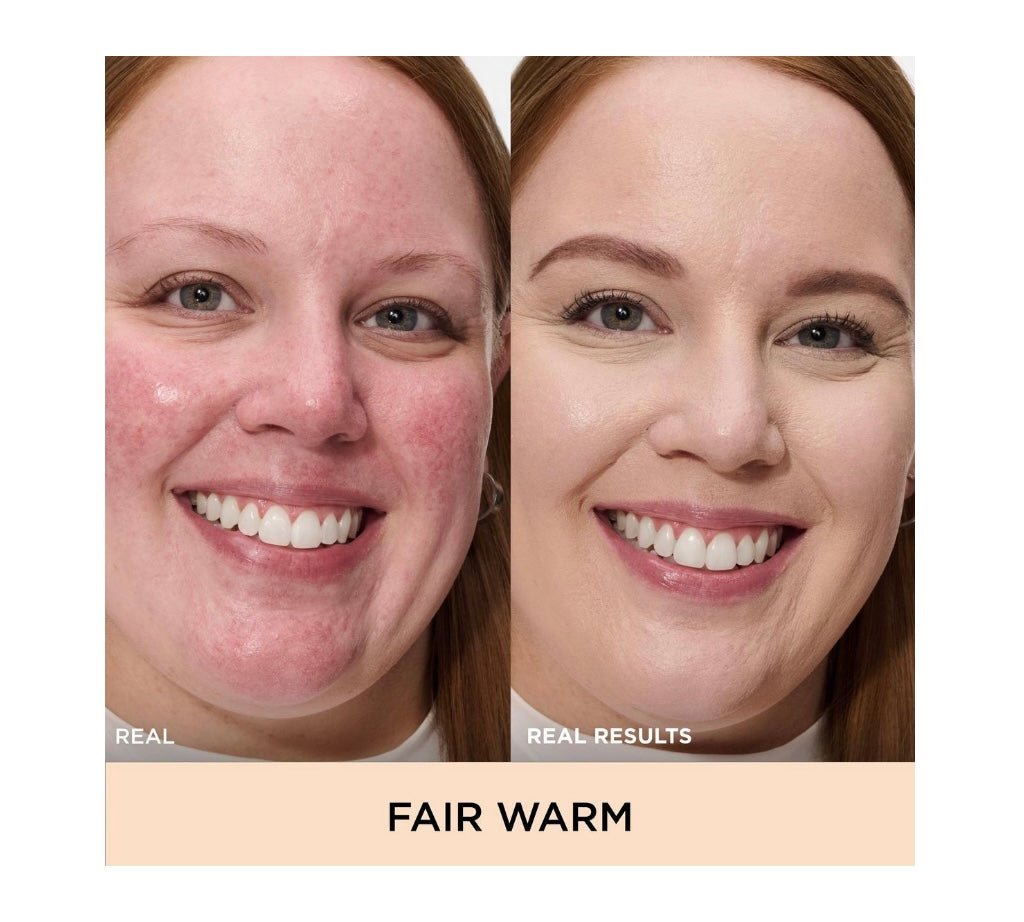 IT Cosmetics- CC+ Cream With SPF 50+