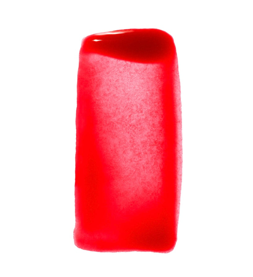 ELF- Lip+Cheek Tint