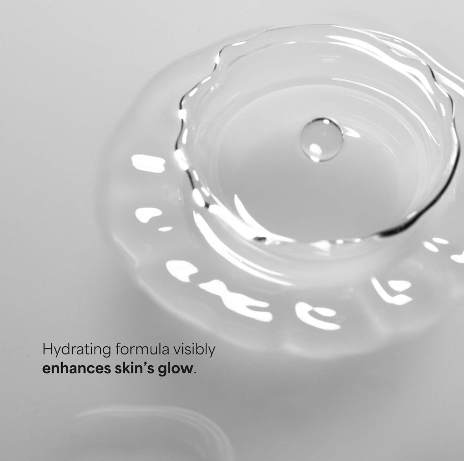 PAULA’S CHOICE- Skin Perfecting 2% BHA Exfoliating Toner for Clear Skin