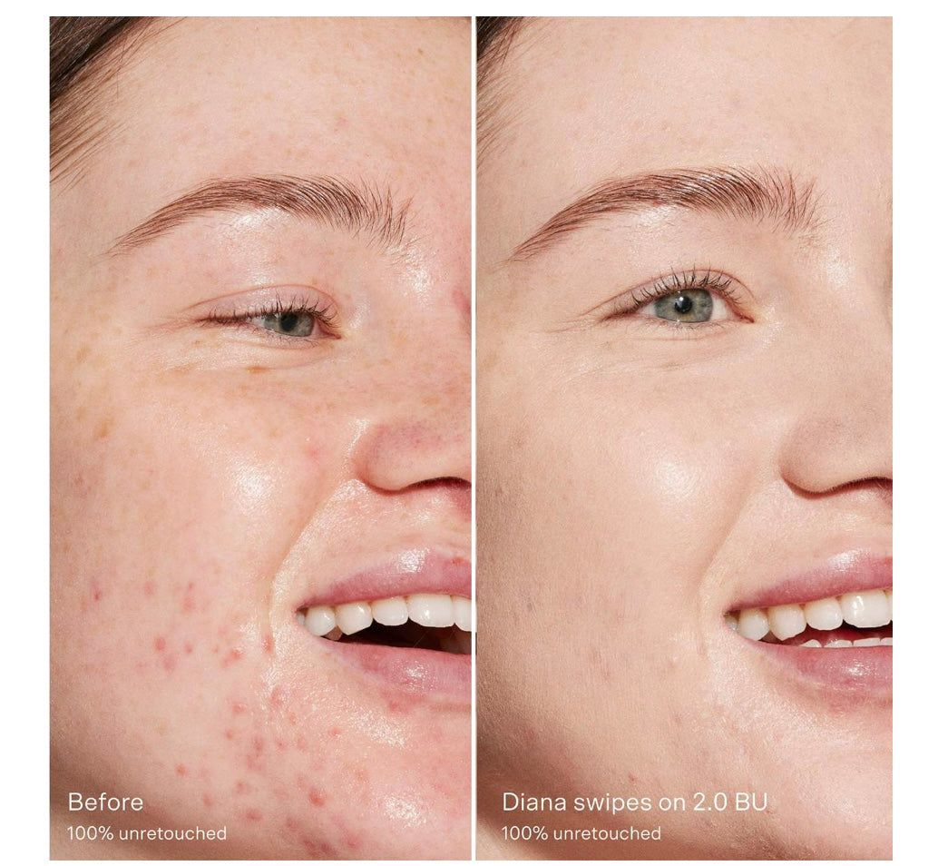 Tower 28- Swipe All-Over Hydrating Serum Concealer