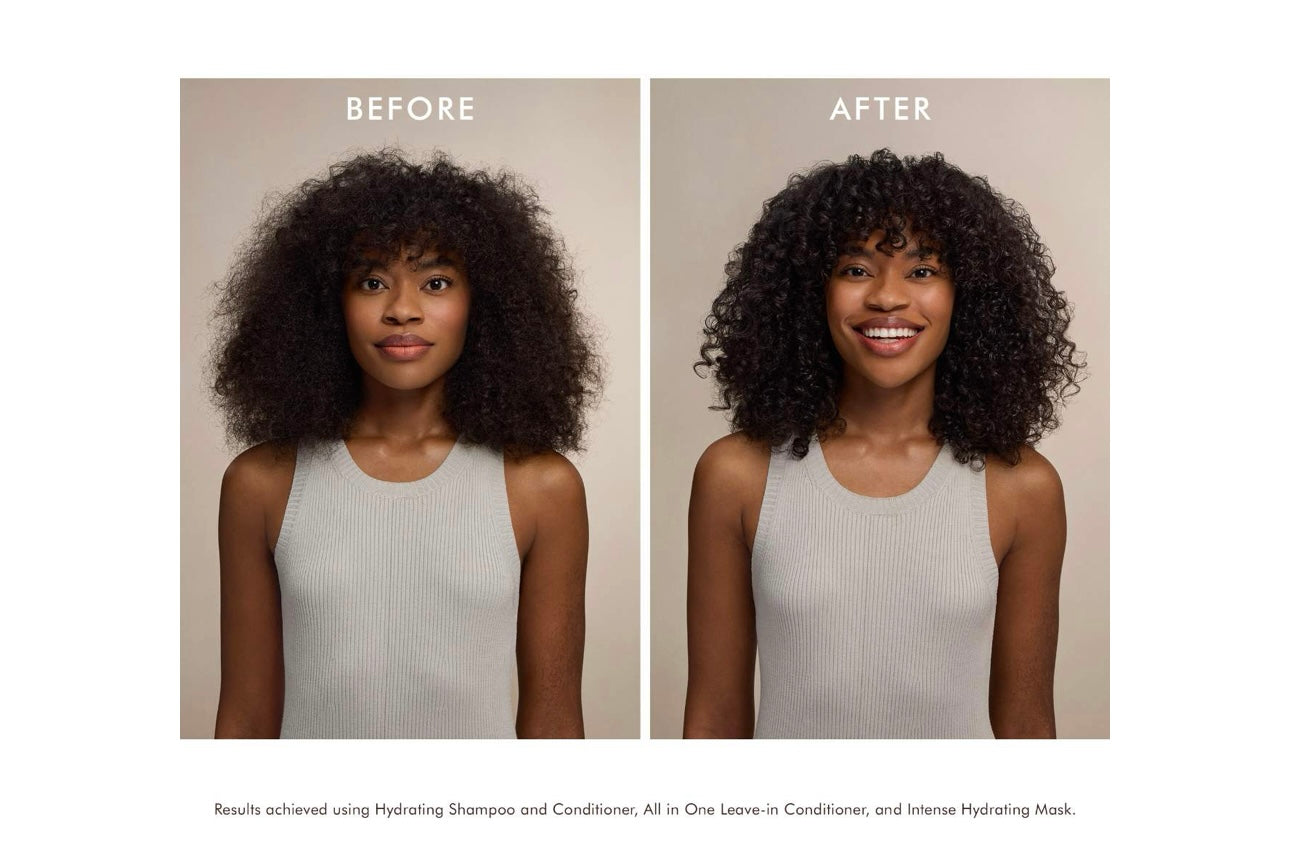 MOROCCANOIL- All in One Leave-In Conditioner