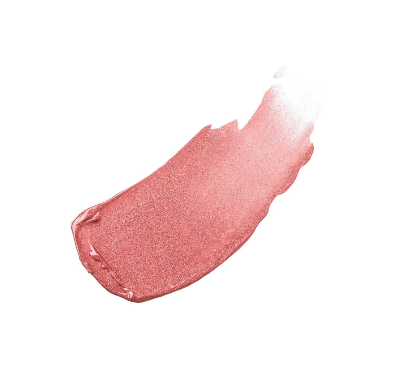 Pixi-On-the-Glow Bronze Tinted Moisture Stick