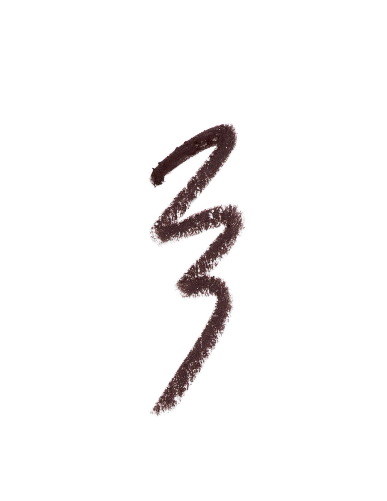 Sephora- 12 Hour Colorful Contour Pencil Black Eyeliner/Pencil/Kohl