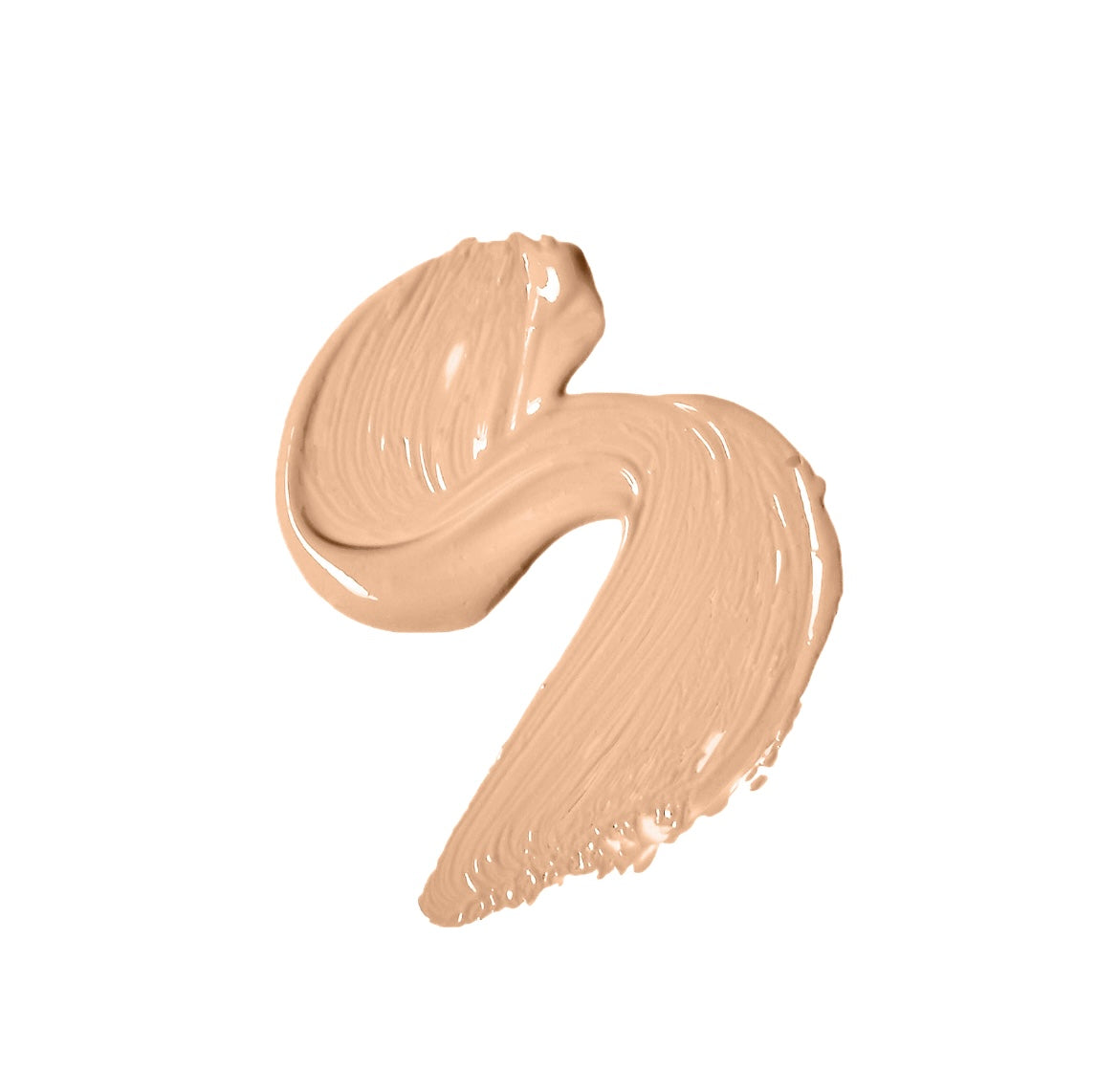 Elf- Hydrating Camo Concealer