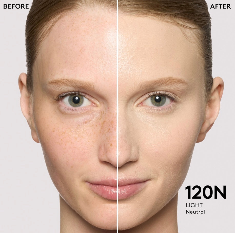 Fenty Beauty- We’re Even Hydrating Longwear Waterproof Concealer