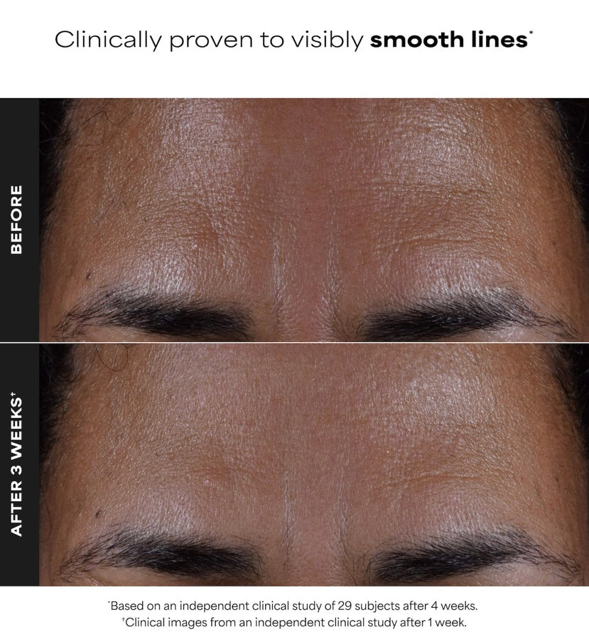 Paula’s Choice- Skin Perfecting 2% BHA Exfoliating Toner Pads for Clear Skin