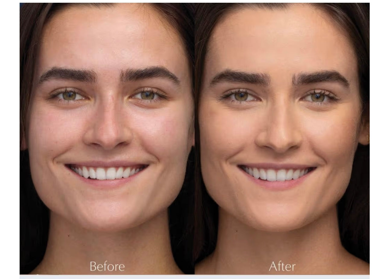 Estee Lauder-Double Wear Sheer Long-Wear Foundation SPF 19