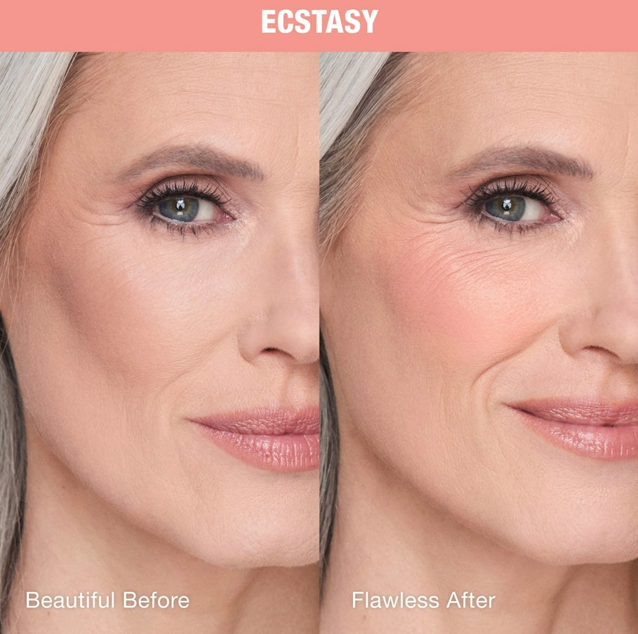 Charlotte Tilbury- Airbrush Flawless Blush Blur