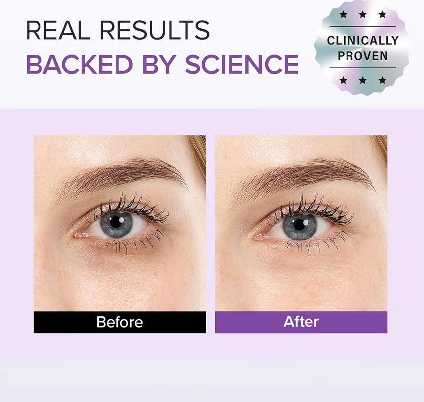 Mary & May- Tranexamic Acid + Glutathione Eye Cream
