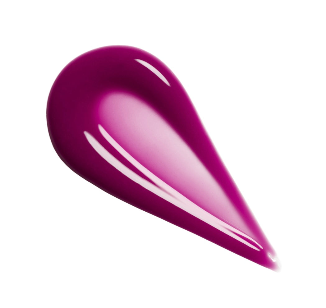 R.e.m. Beauty- Essential Drip Glossy Balm