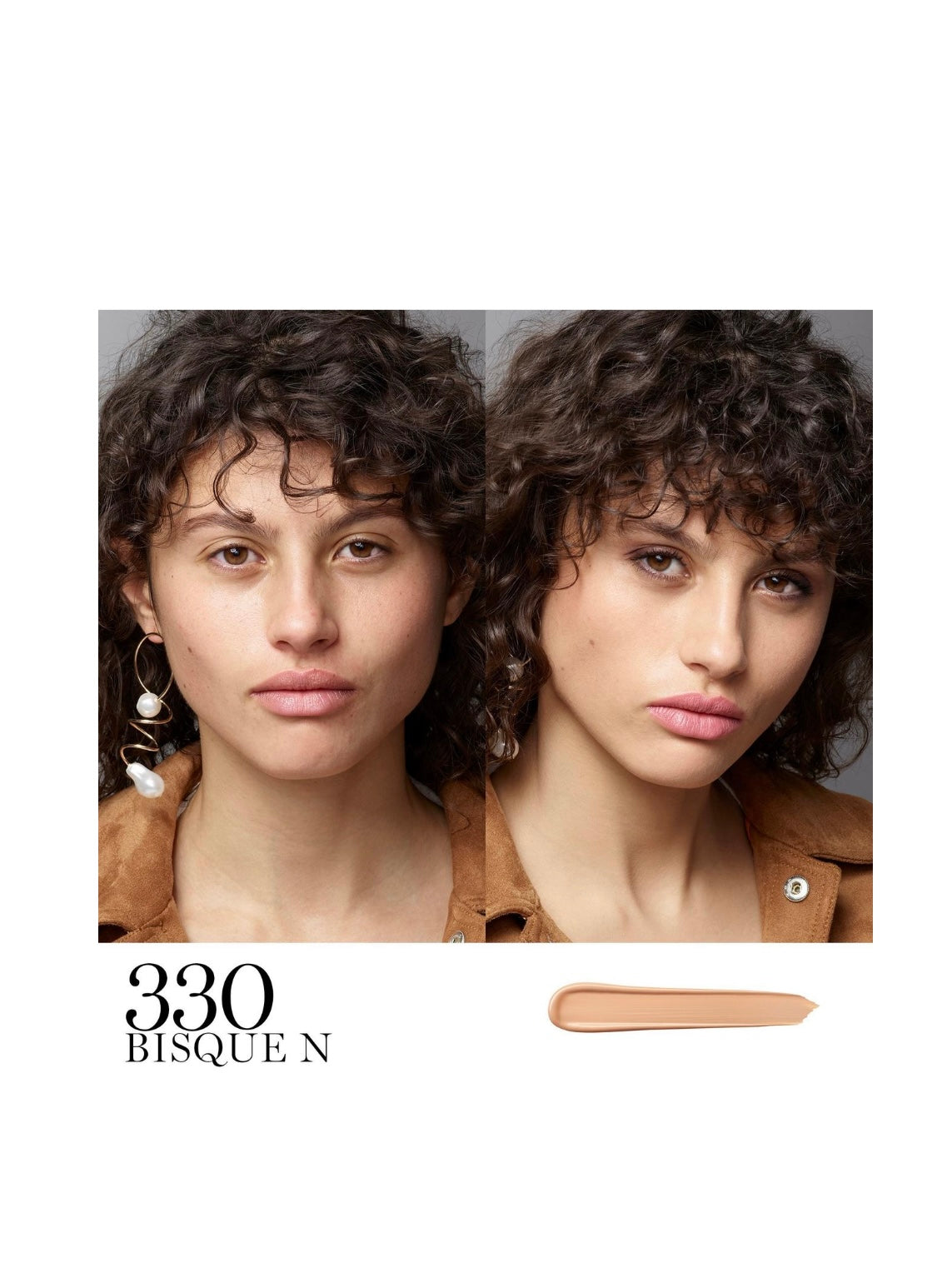 Lancome- Teint Idôle Ultra Wear All Over Concealer