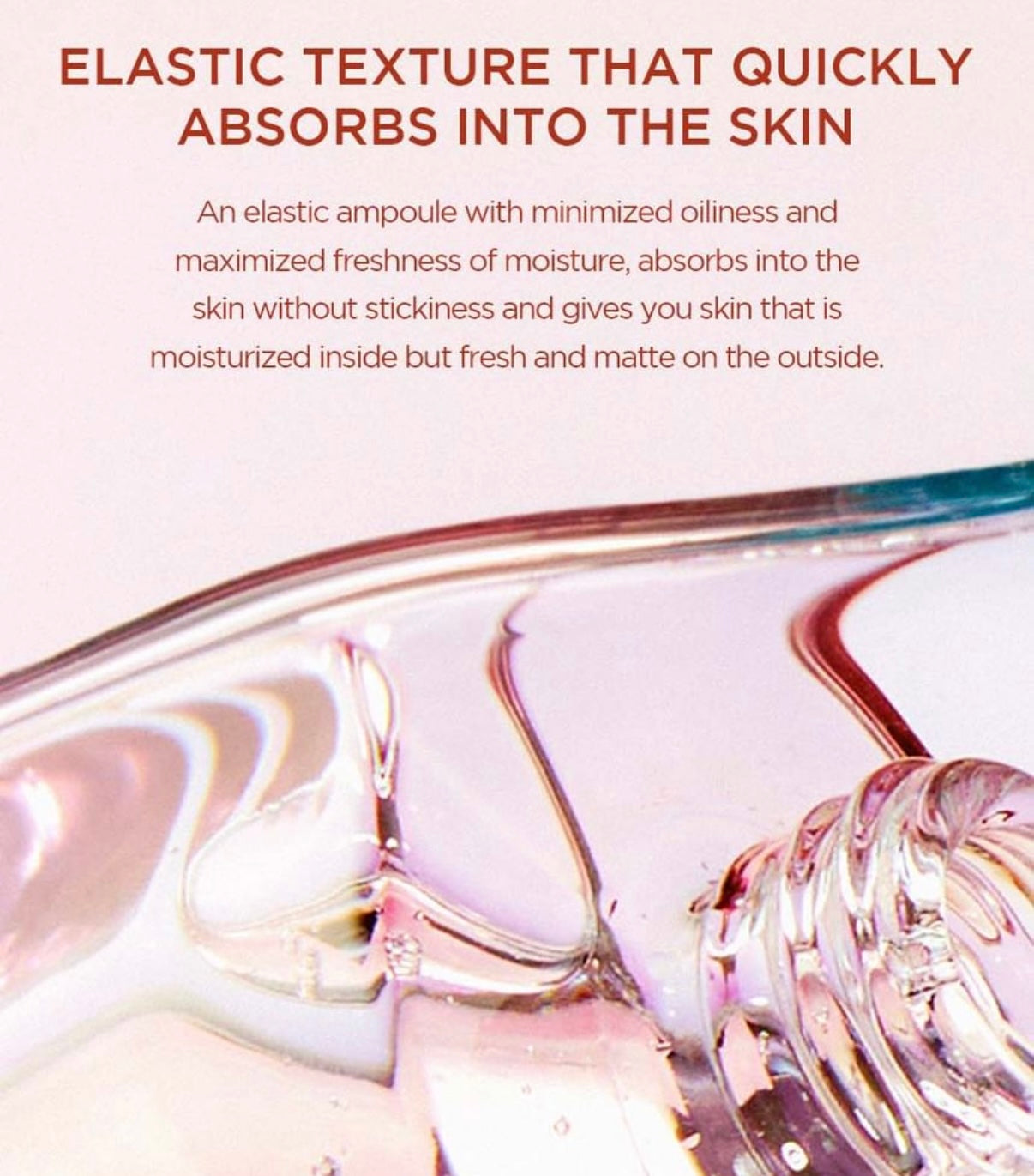 SKIN1004- Madagascar Centella Poremizing Fresh Ampoule