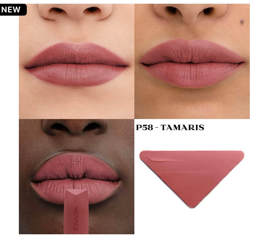 Sephora- Sephora Favorites Gleamy Dreamy Makeup Value Set