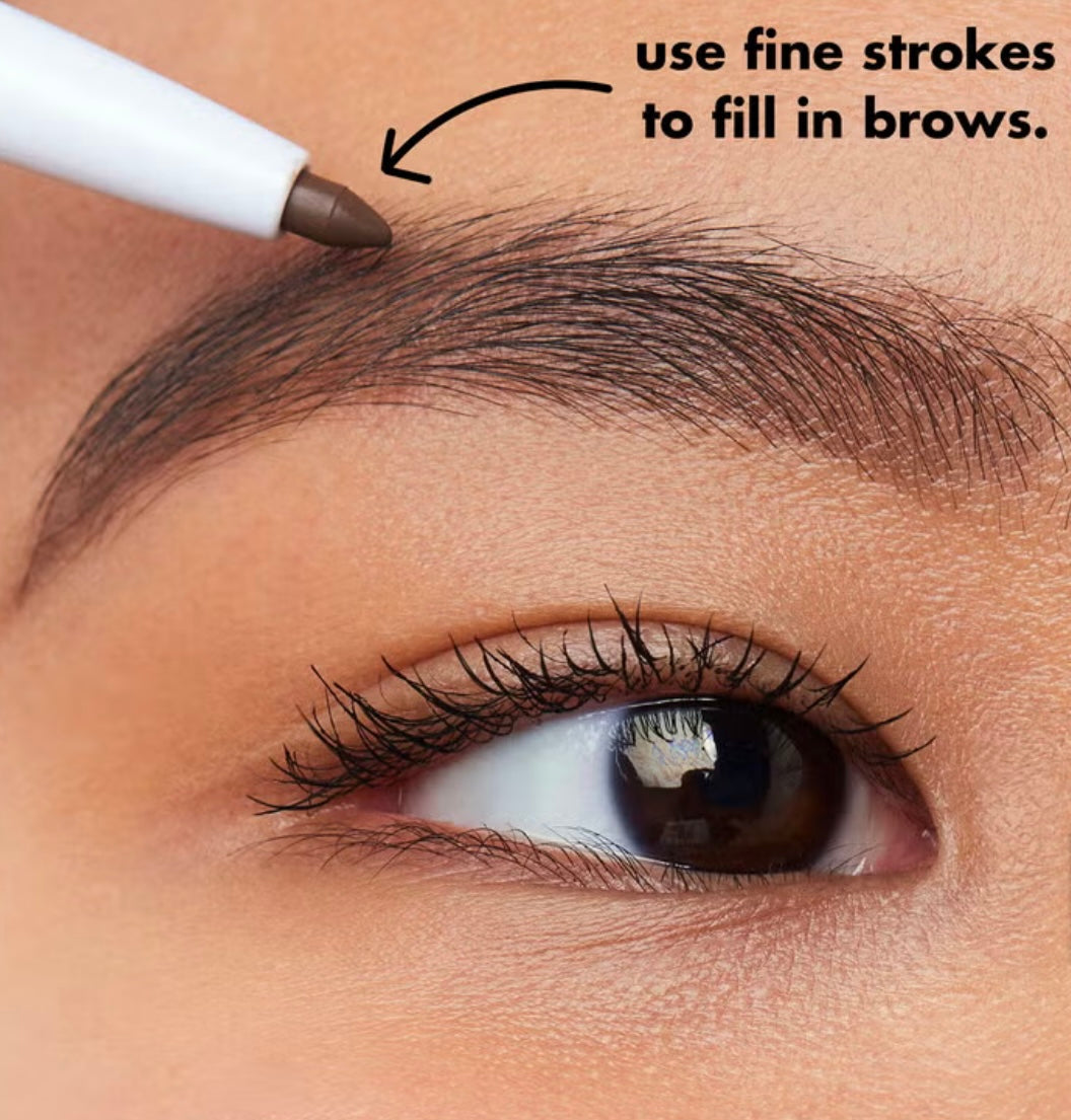 Elf- Instant Lift Brow Pencil