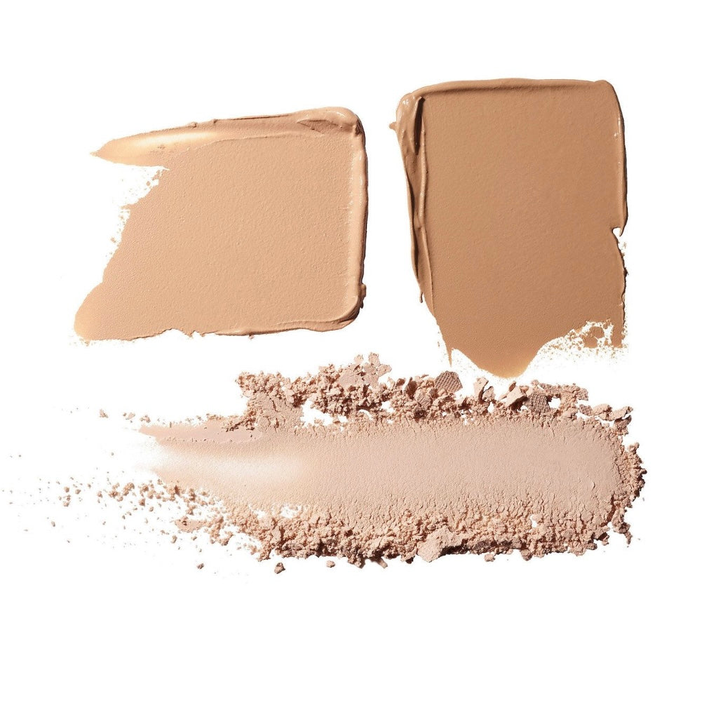 MAKEUP BY MARIO- Master Eye Prep & Set