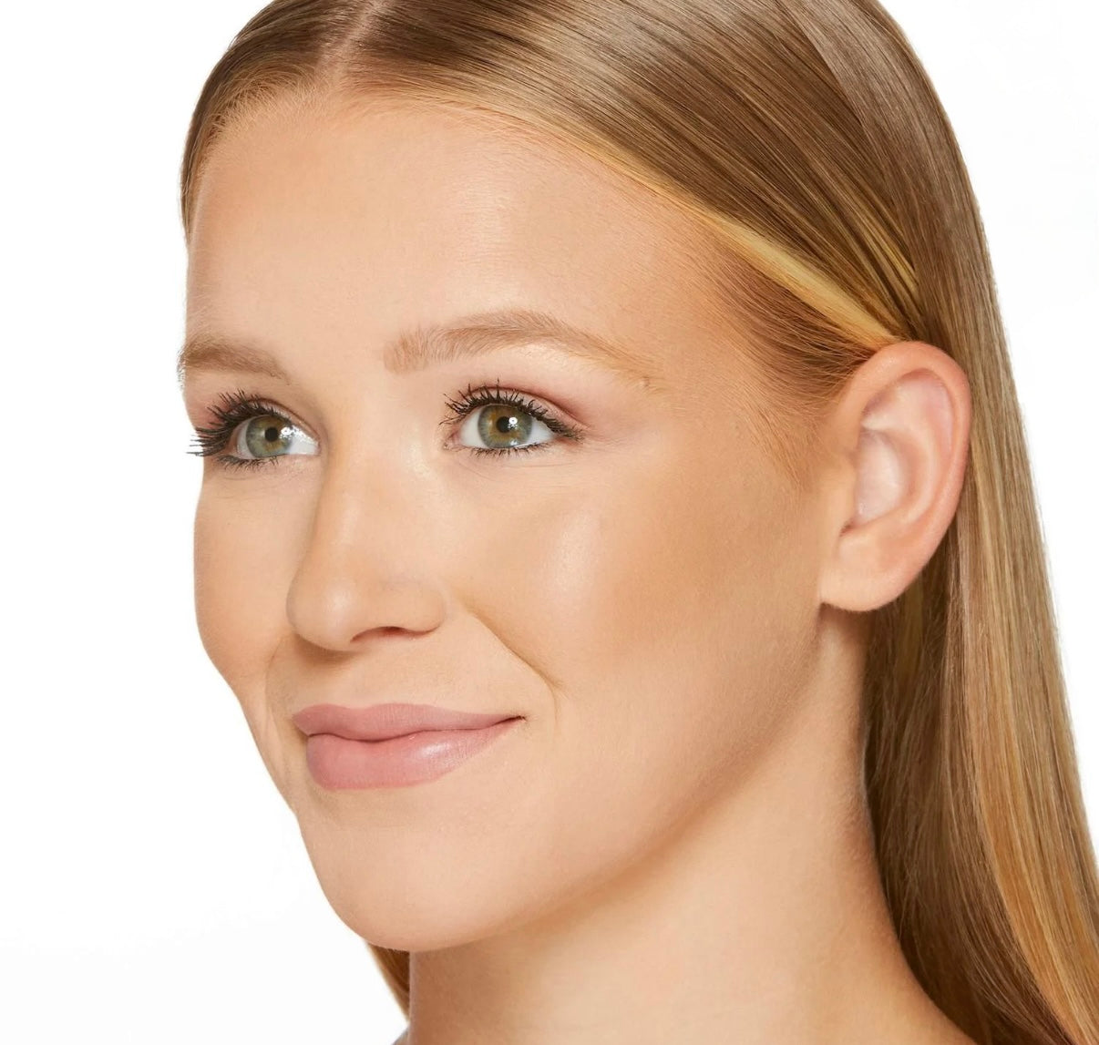 Too Faced- Natural Chocolate Bronzer