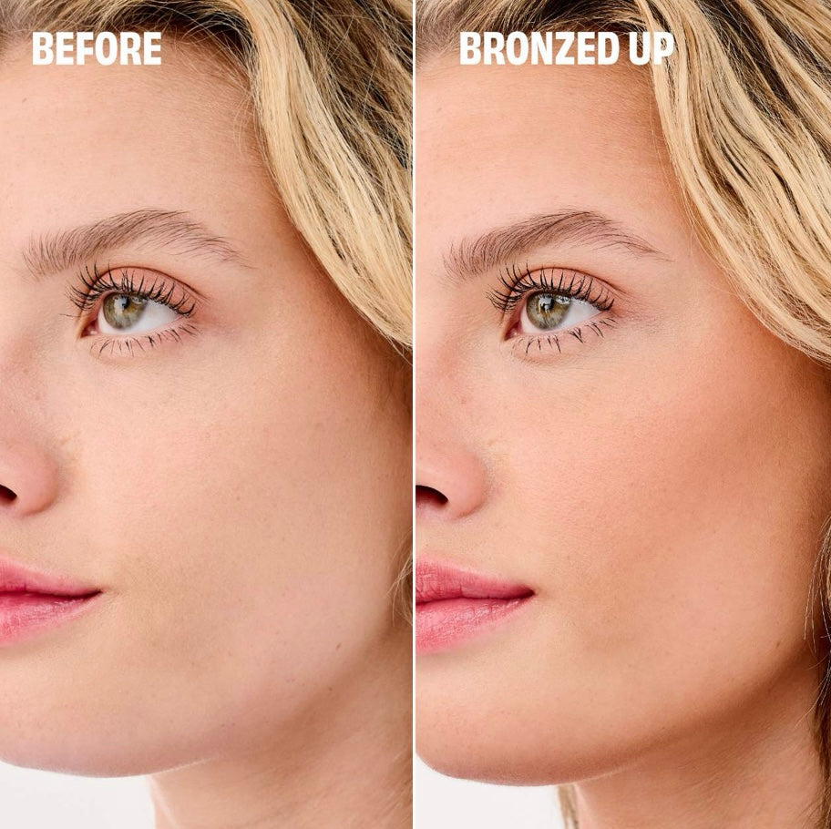 Benefit- Hoola Matte Powder Bronzer