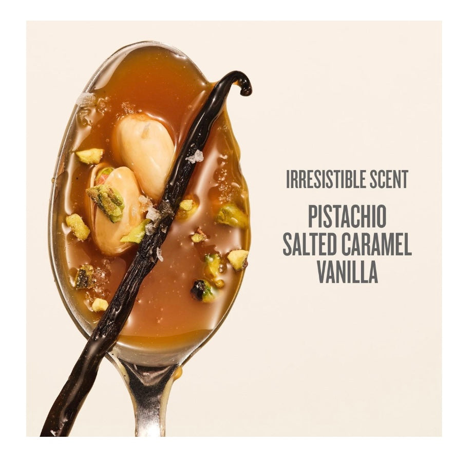 Sol de Janeiro- Glowmotions Body Oil Glow