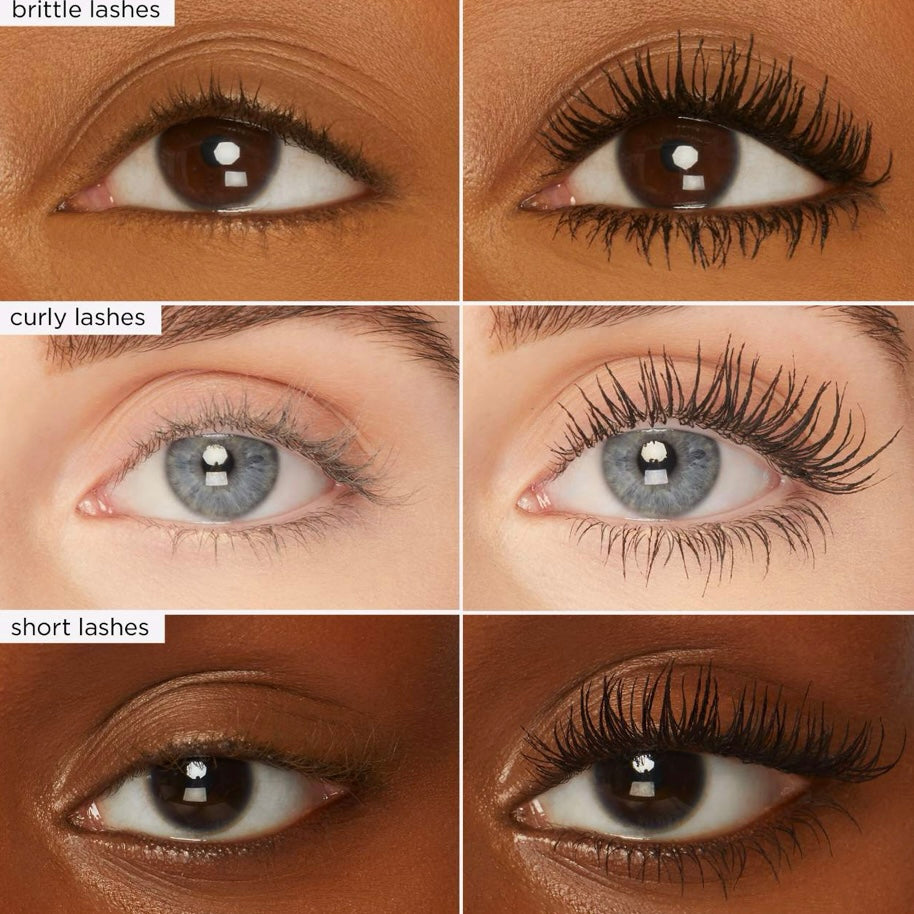 Tarte- Tartelette XL Lengthening & Tubing Mascara