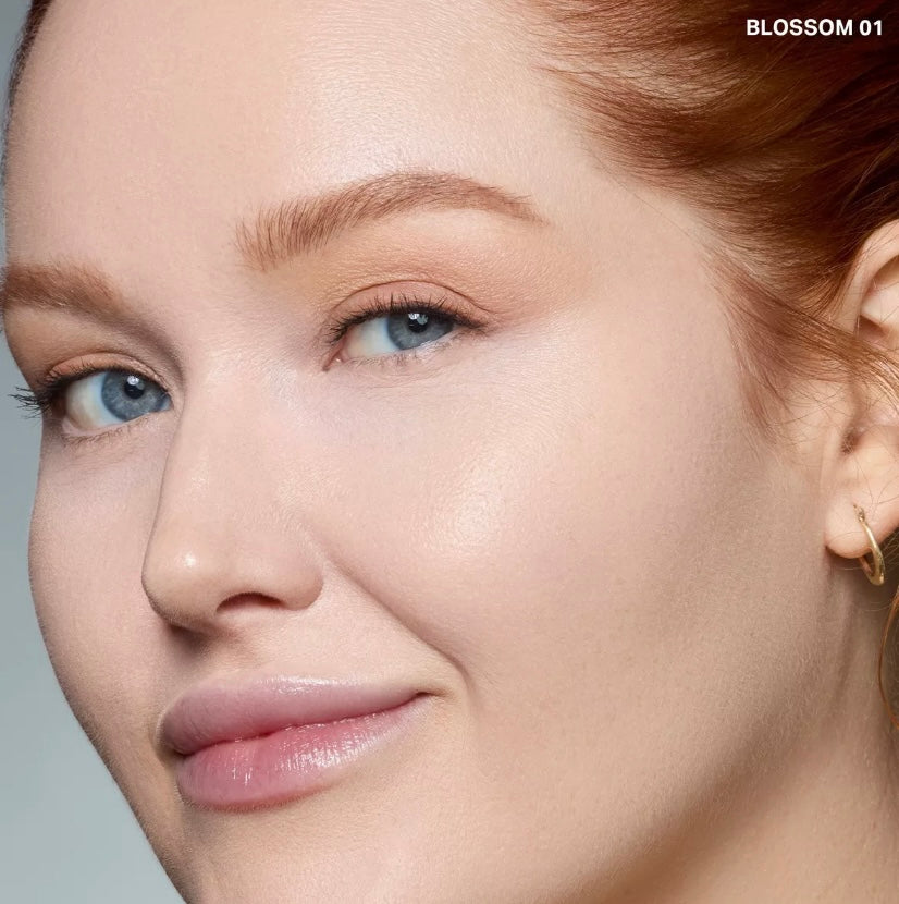 Morphe- Wakeup Artist Under Eye Corrector