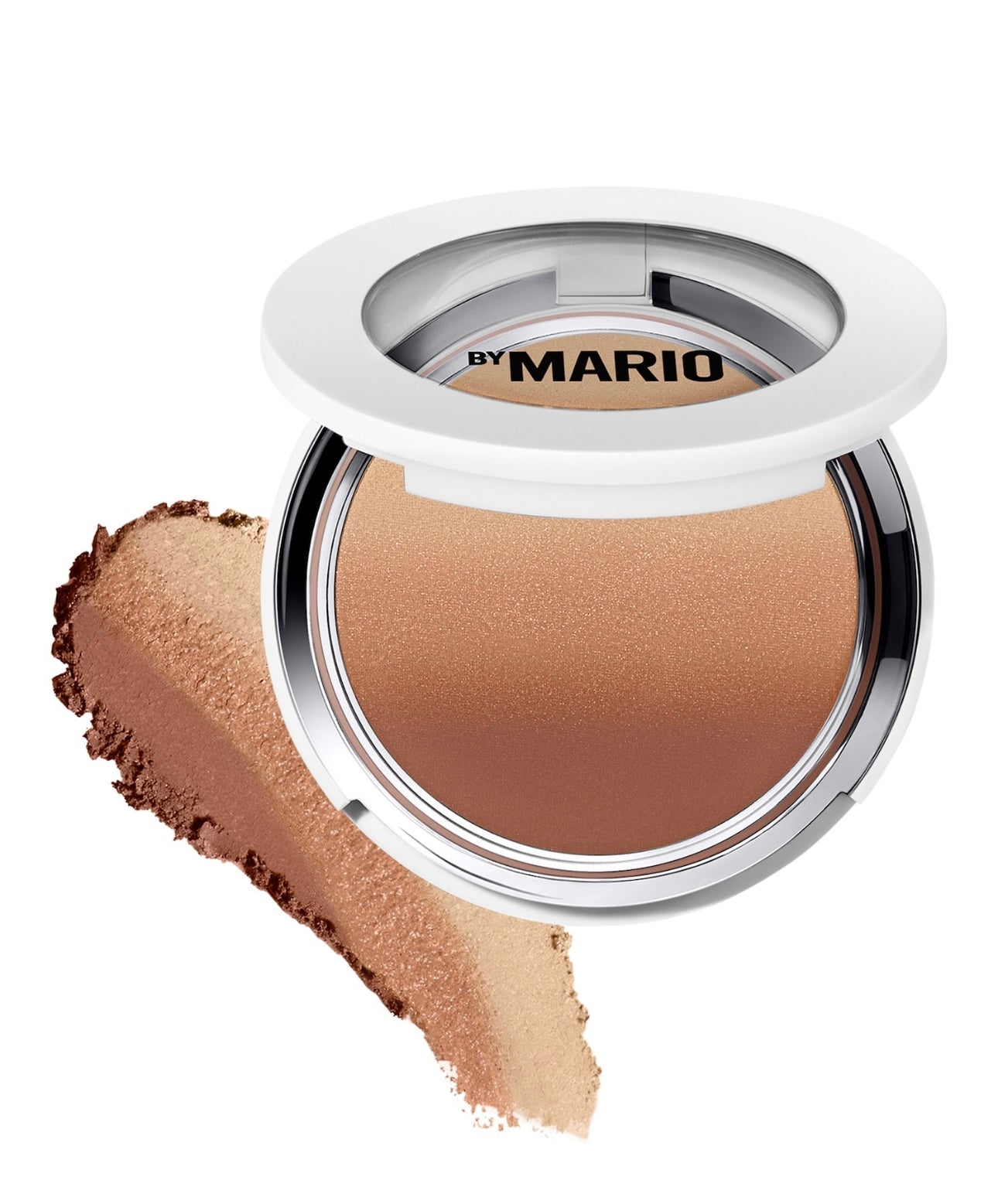 MAKEUP BY MARIO- SOFTSCULPT® TRANSFORMING SKIN PERFECTOR