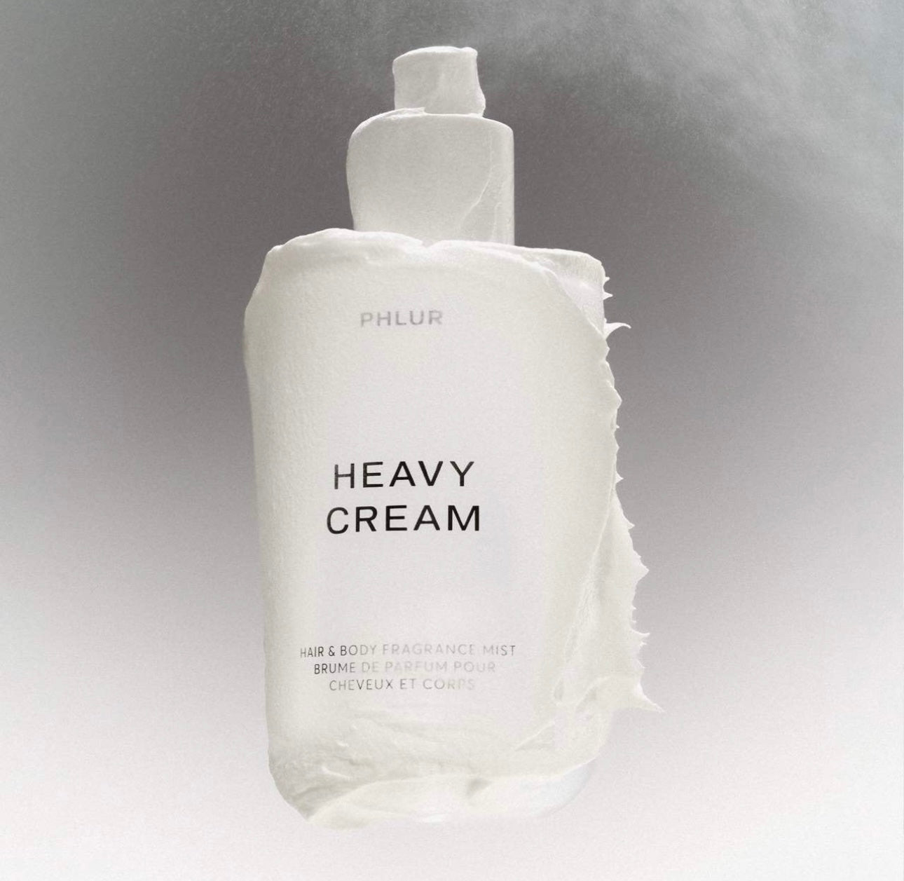 PHLUR- Skin Body & Hair Fragrance Mist