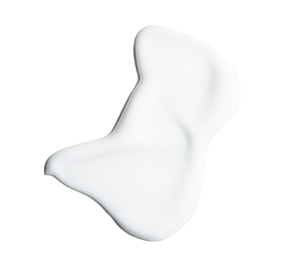 The Ordinary- Vitamin C Suspension 23% + HA Spheres 2% Serum