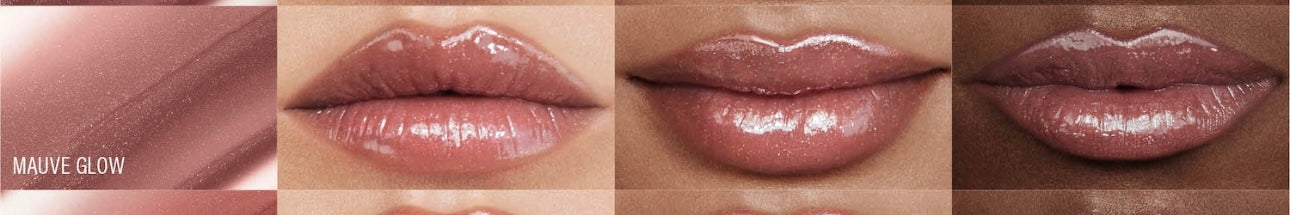 Make Up By Mario-MoistureGlow™ Plumping Lip Serum
