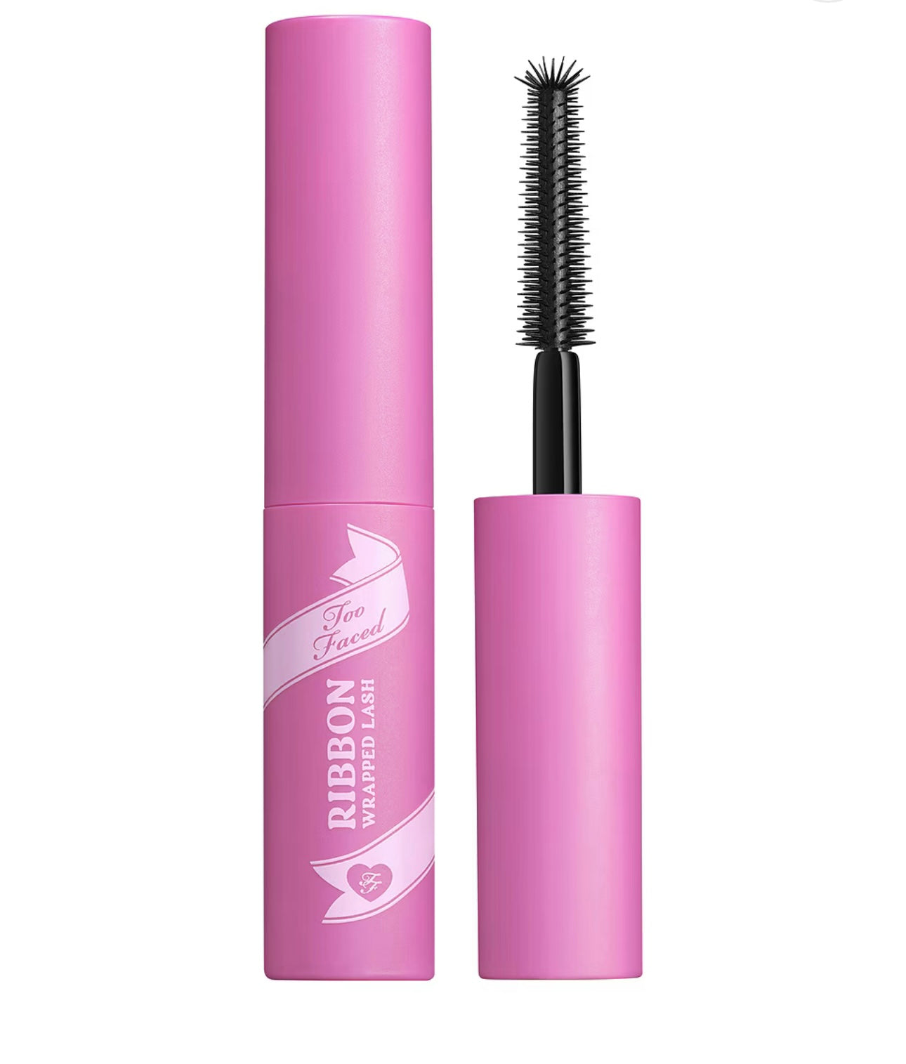 Too Faced- Storybook Lashes Travel Size Mascara Set