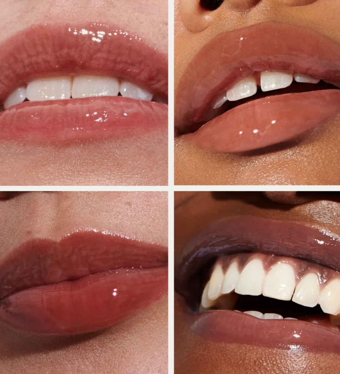 rhode-peptide lip tint