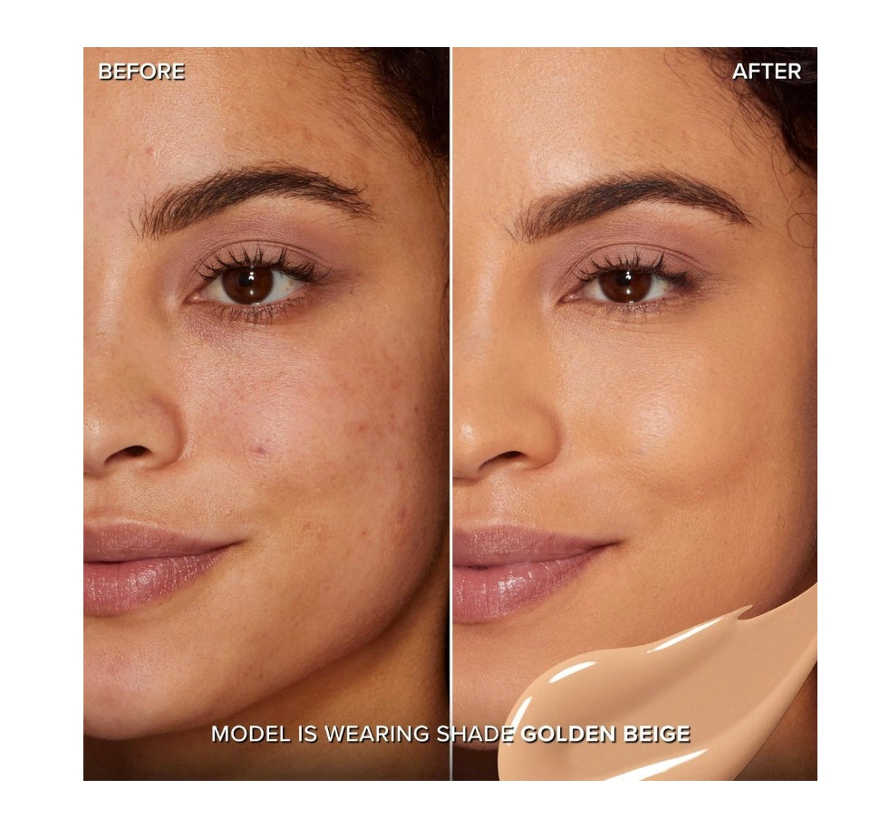 Too Faced- Born This Way Super Coverage Multi-Use Concealer