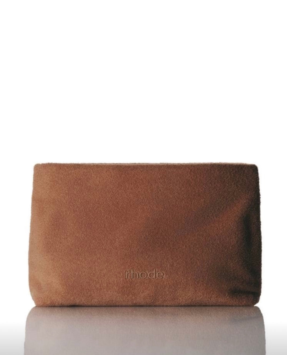 Rhode- The Limited Edition Terry Bag