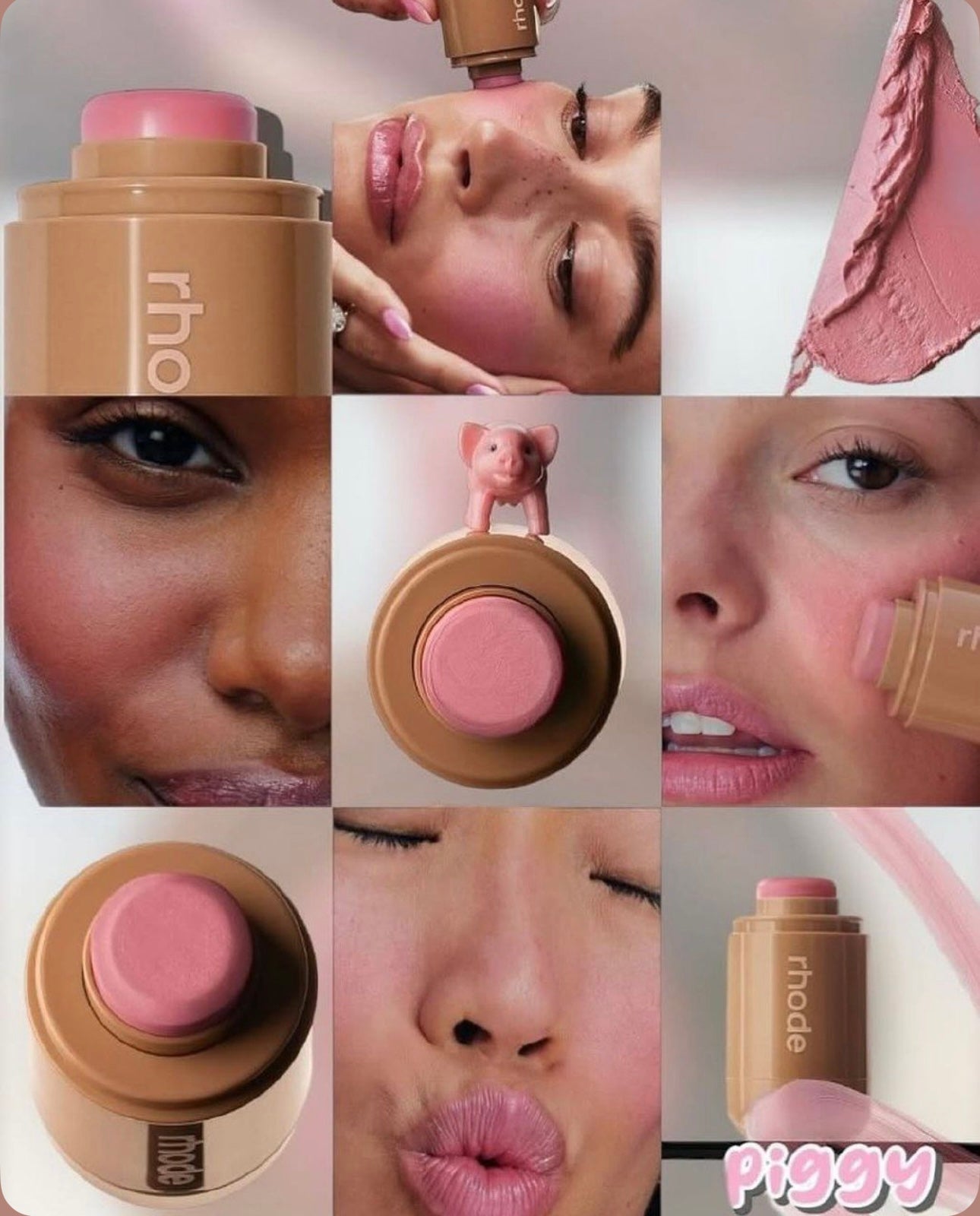 Rhode-Pocket Blush