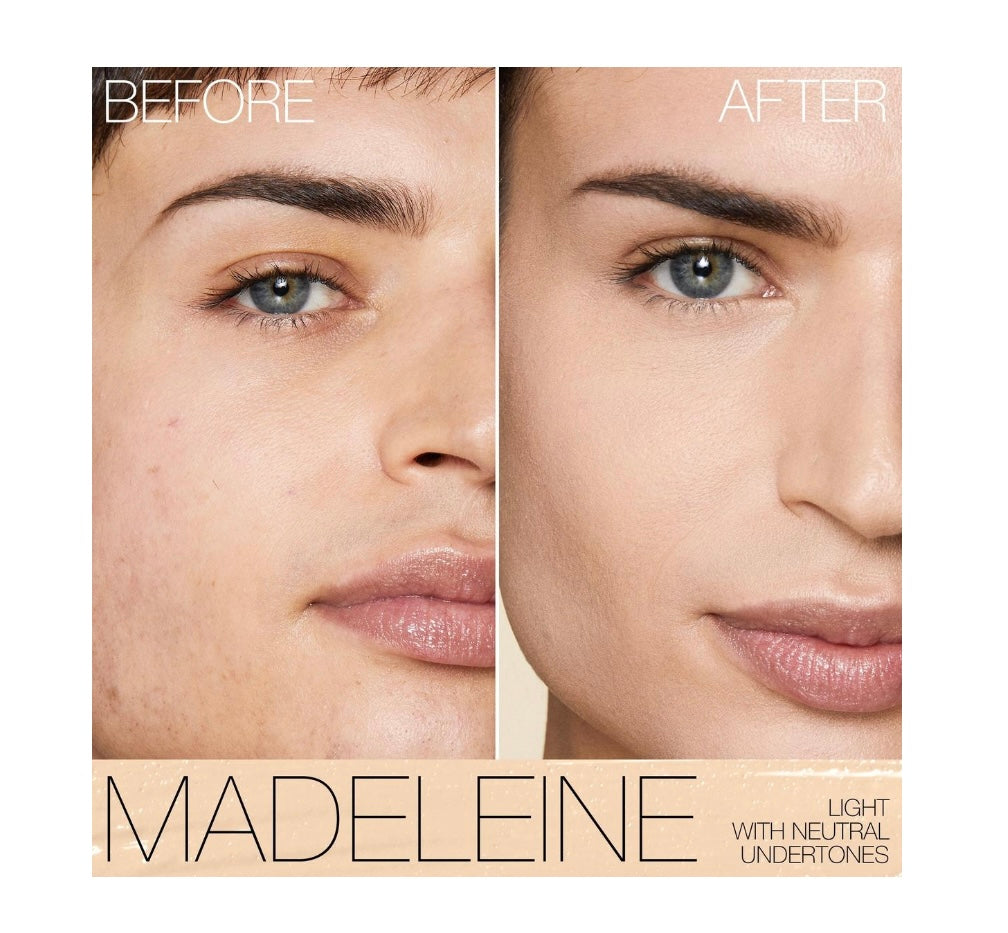 Nars- Radiant Creamy Concealer