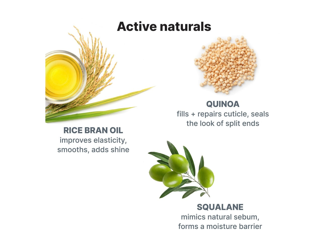 COLOR WOW- Dreaming Advanced Repair & Resurfacing Treatment Mask for Damaged, Frizzy Hair