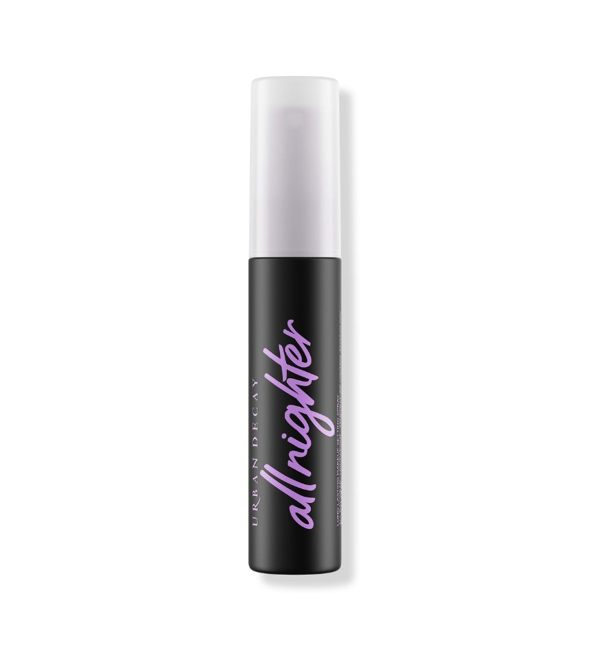 Urban Decay- All Nighter Waterproof Makeup Setting Spray