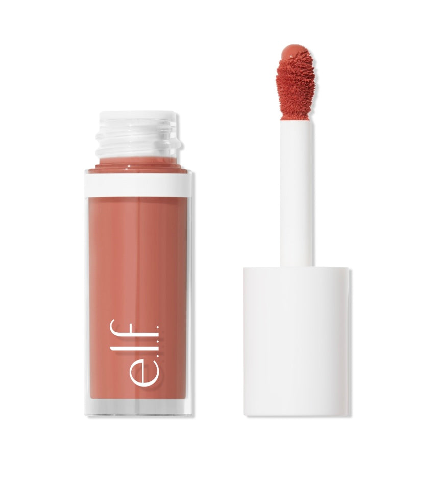 Elf- Camo Liquid Blush