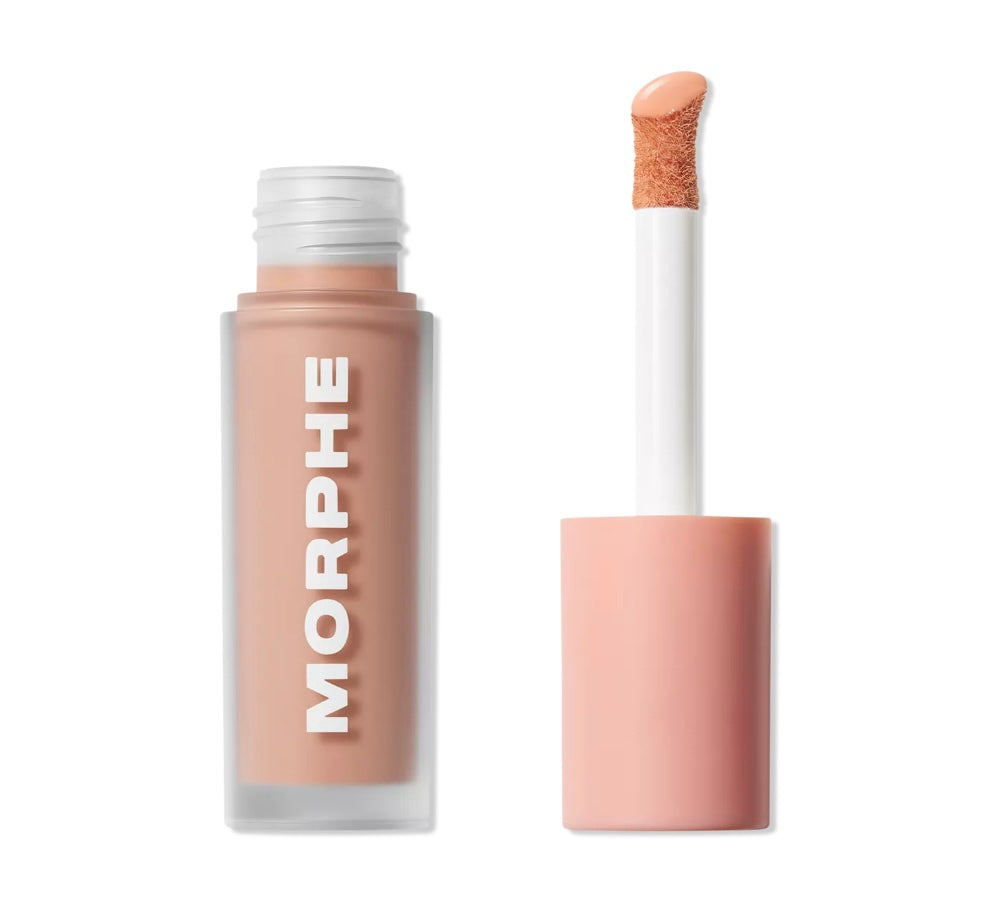 Morphe- Wakeup Artist Under Eye Corrector