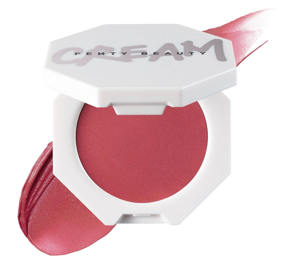 Fenty Beauty- Cream Blush