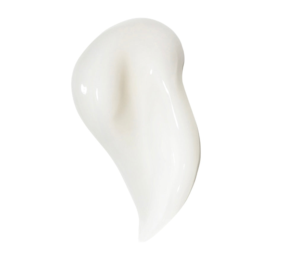 Benefit- The POREfessional Smooth Sip Lightweight Gel-Cream Moisturizer