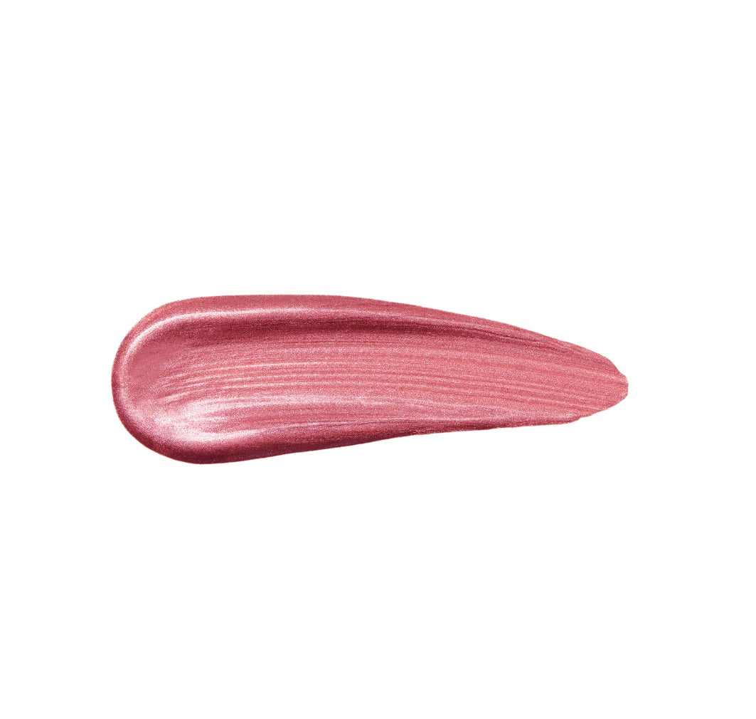 Tarte- Blush Tape Liquid Blush