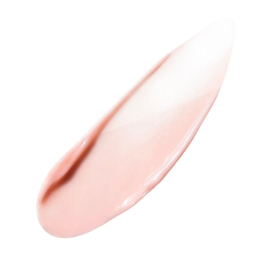 Fenty Beauty- Grip Trip Mattifying + Blurring Primer